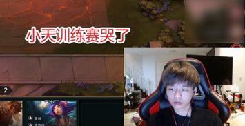 王大锤爆料直播视频,独家爆料背后的惊人真相 第3张 王大锤爆料直播视频,独家爆料背后的惊人真相 第3张